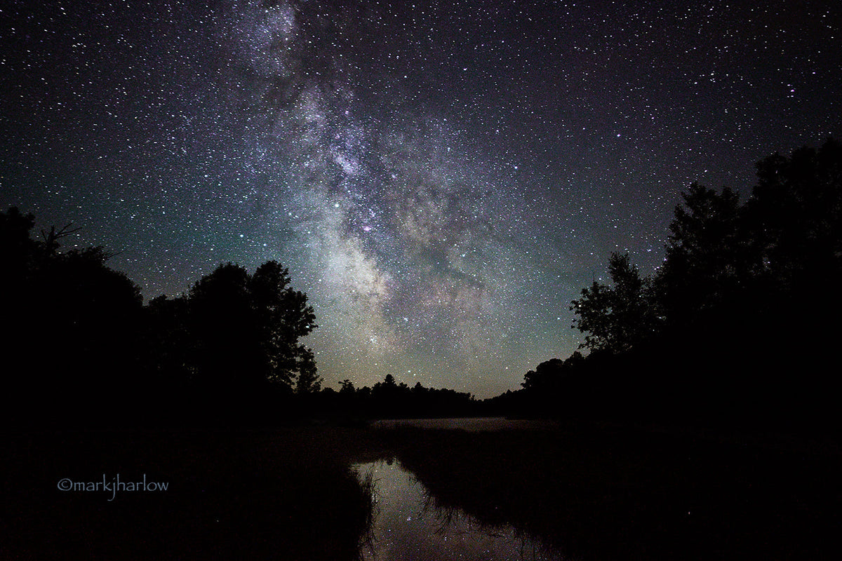 Amazing Northern Lights Pictures and Aurora Borealis Photos