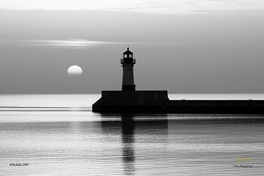 Metal Prints HZ 2026